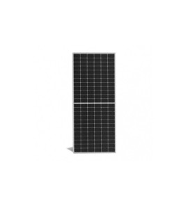 Sistem Fotovoltaic On-Grid 10Kw /23xLongi 450W