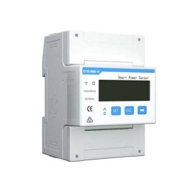 Sistem Fotovoltaic On-Grid 10Kw /Longi 450W